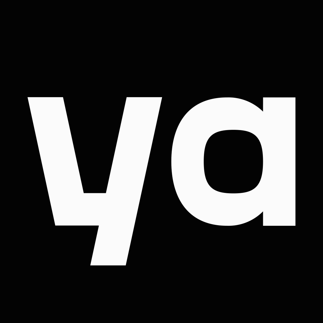 PRO.Наука — Изображение №3 — Брендинг, Графика на Dprofile