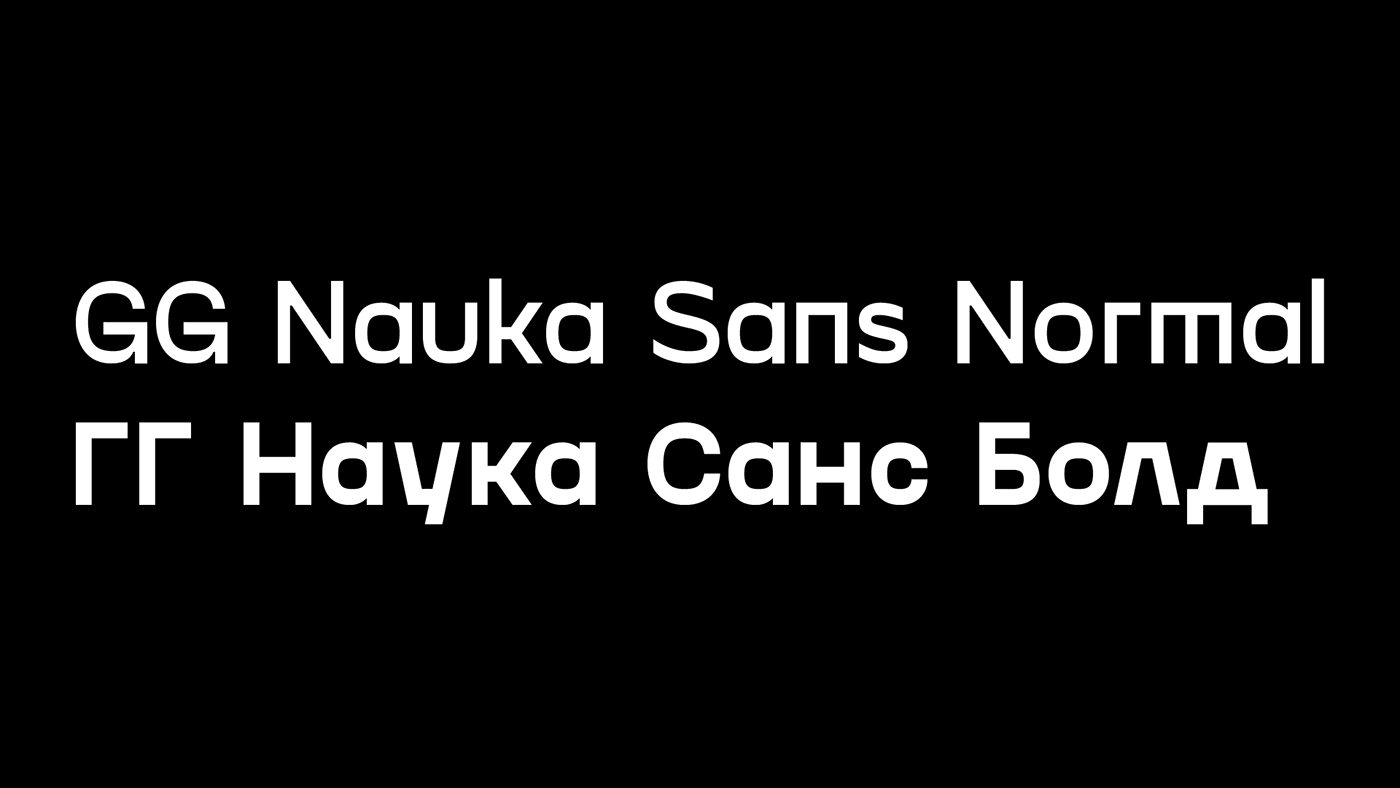 PRO.Наука — Изображение №2 — Брендинг, Графика на Dprofile