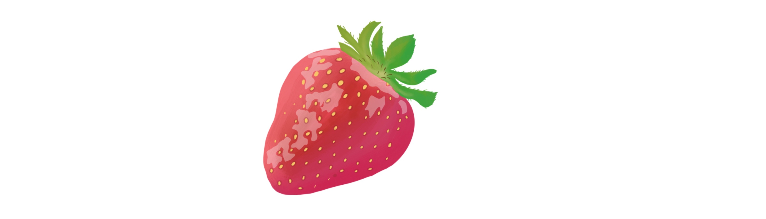 Illustrations for baby milk packaging — Изображение №2 — Брендинг, Иллюстрация на Dprofile