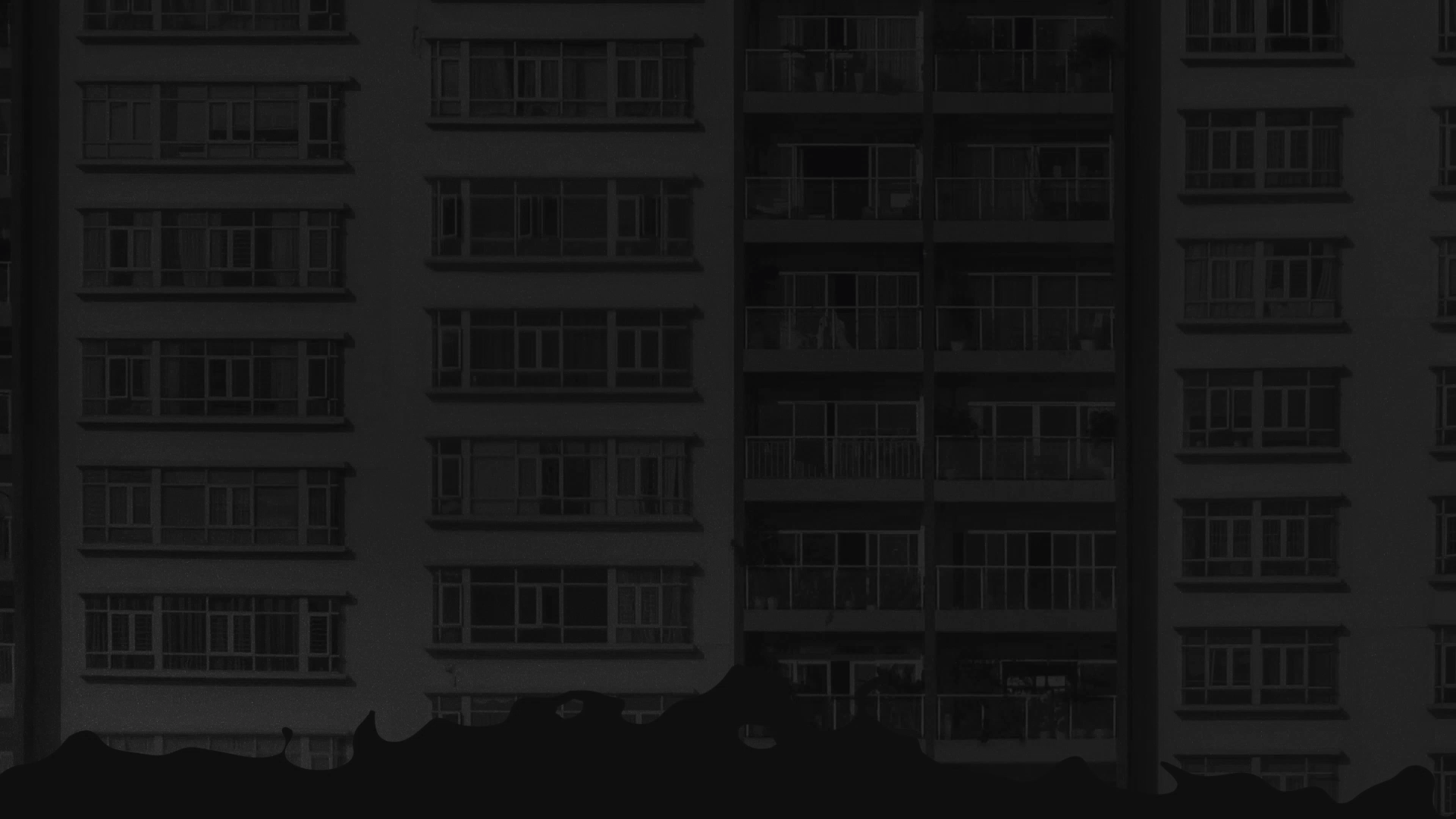 Brand MARAZM | Бренд одежды MARAZM — Изображение №1 — Брендинг на Dprofile