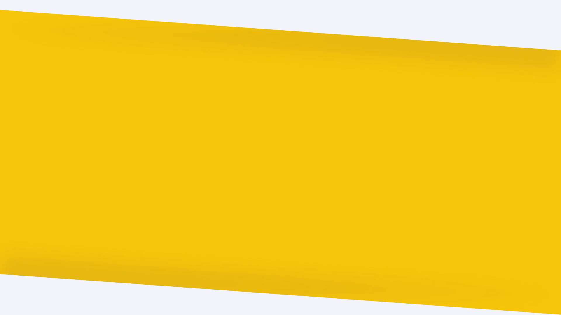 Global Resident | Визуальная айдентика — Изображение №3 — Интерфейсы, Брендинг на Dprofile