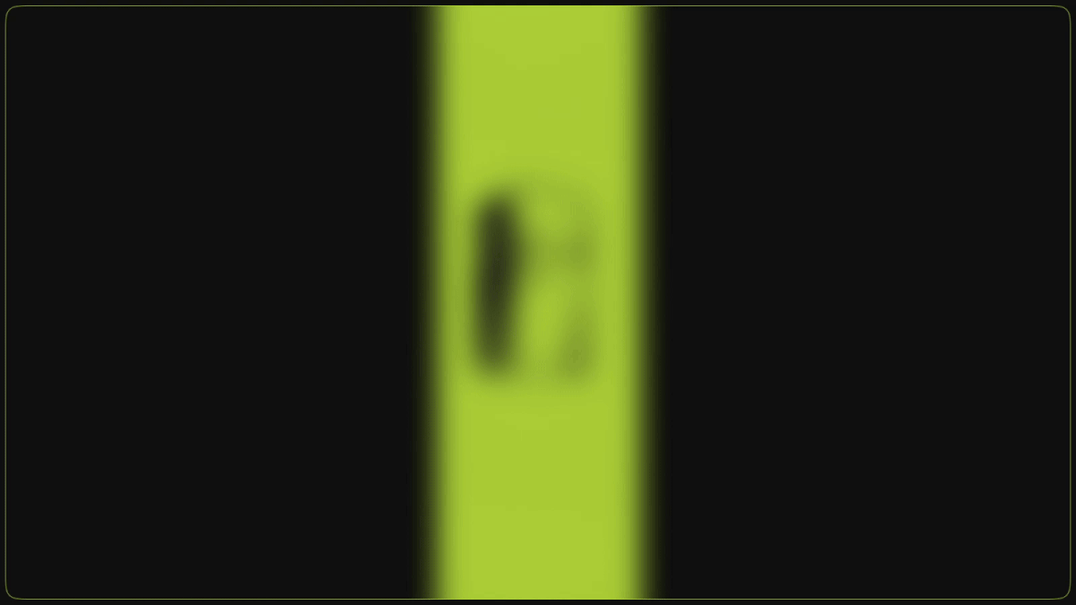 ХК МОРОЗИЛКА | Hockey Logo Morozilka — Изображение №1 — Брендинг на Dprofile