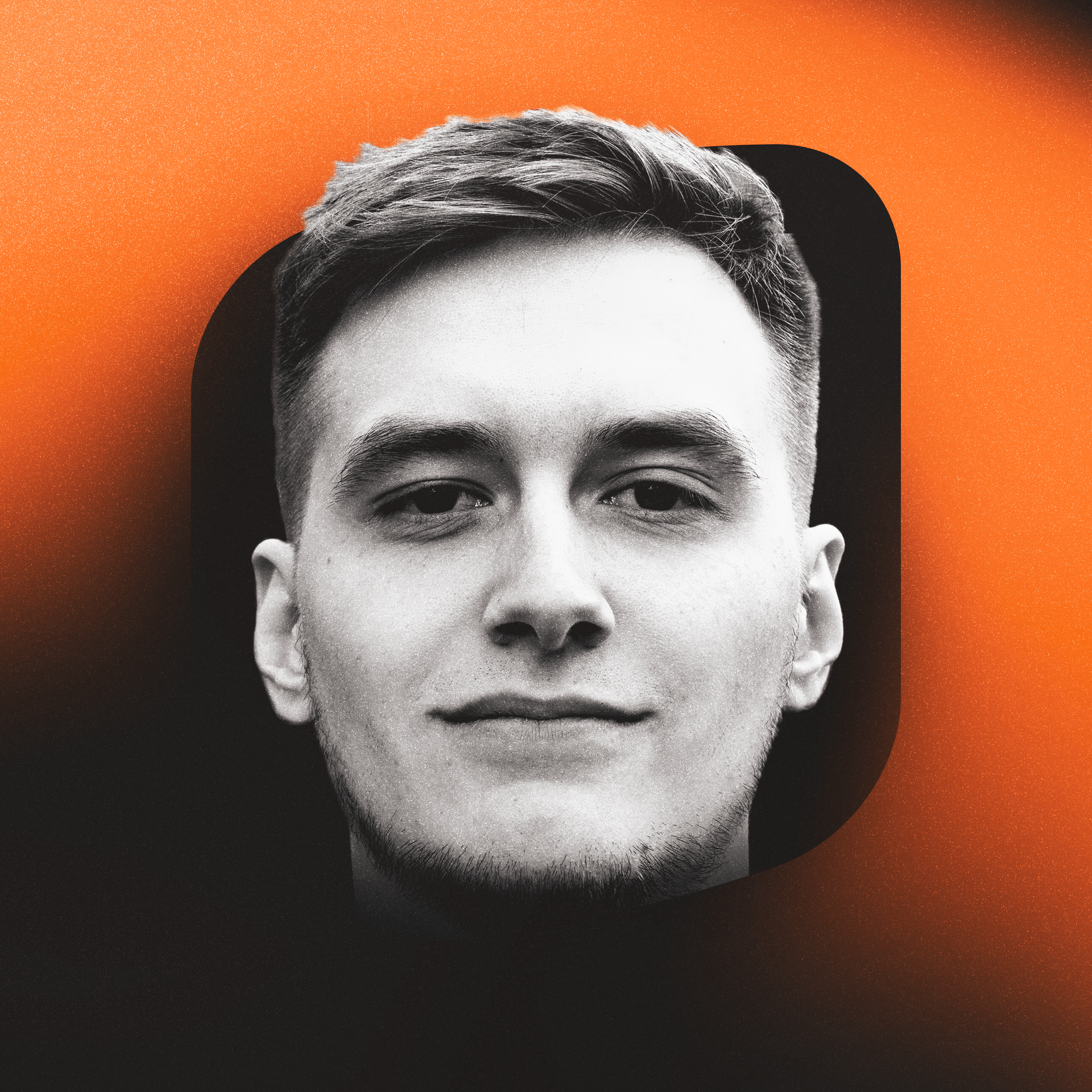 Аватар пользователя Кирилл Касперский