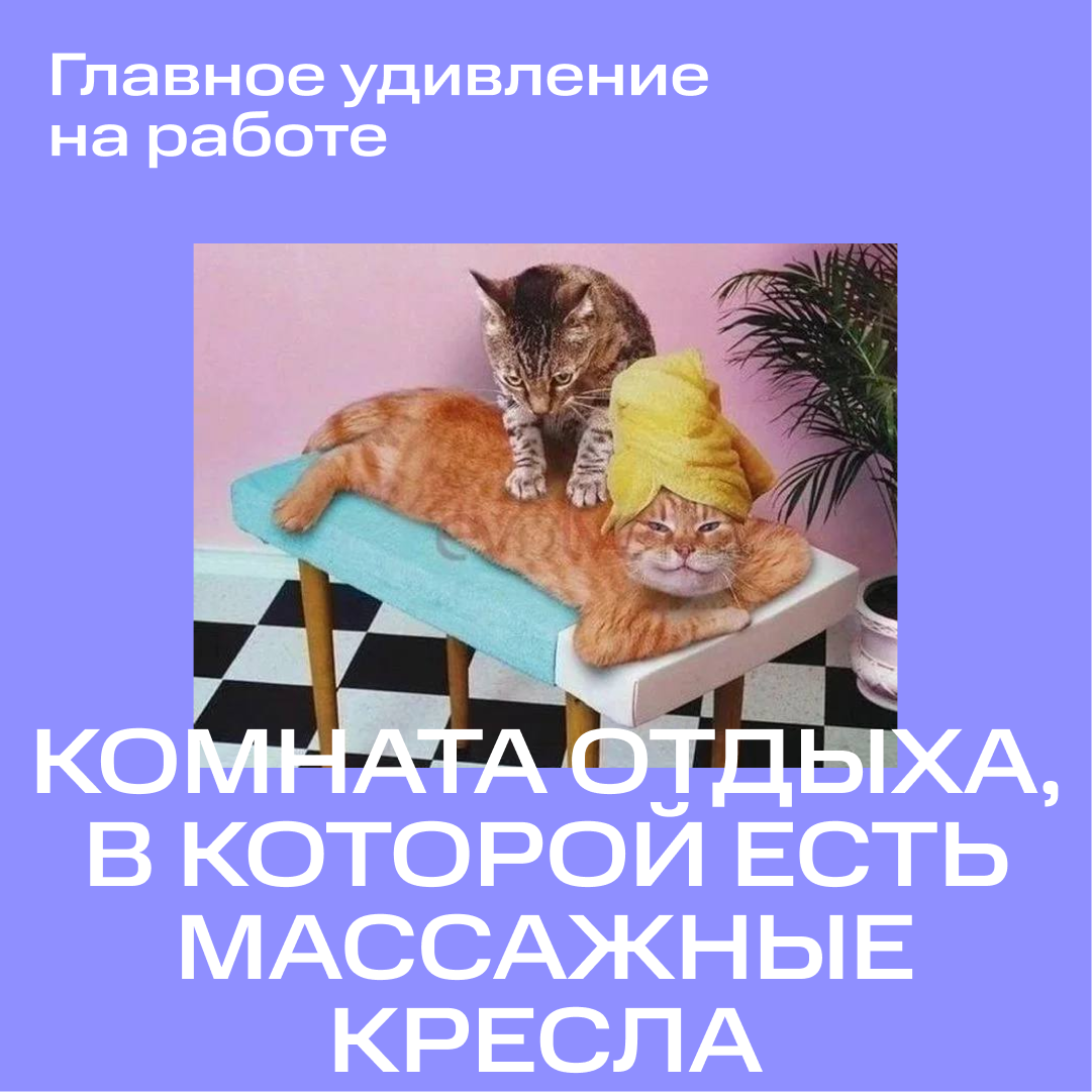 SMM visuals for MTS Fintech — Изображение №9 — Маркетинг на Dprofile