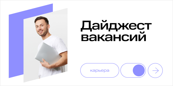 Visual communications for MTS Fintech — Изображение №12 — Маркетинг на Dprofile