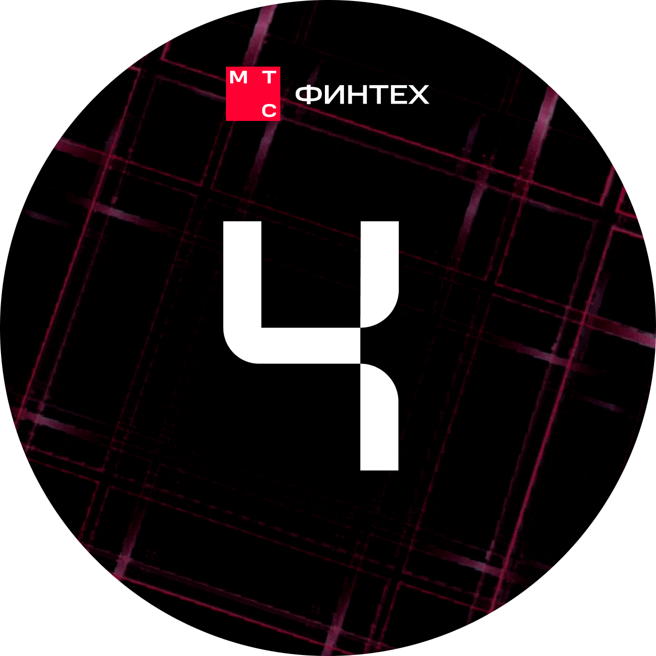 ХАКАТОН 2.0 – МТС Финтех — Изображение №13 — Графика, Маркетинг на Dprofile