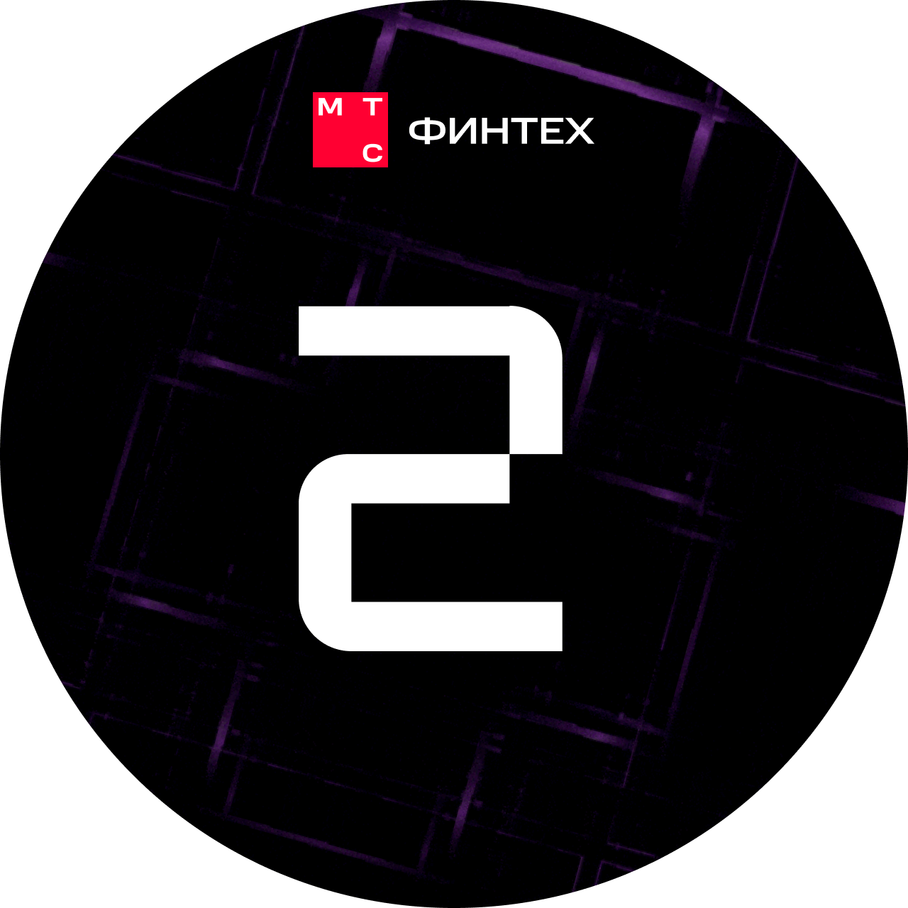 ХАКАТОН 2.0 – МТС Финтех — Изображение №11 — Графика, Маркетинг на Dprofile