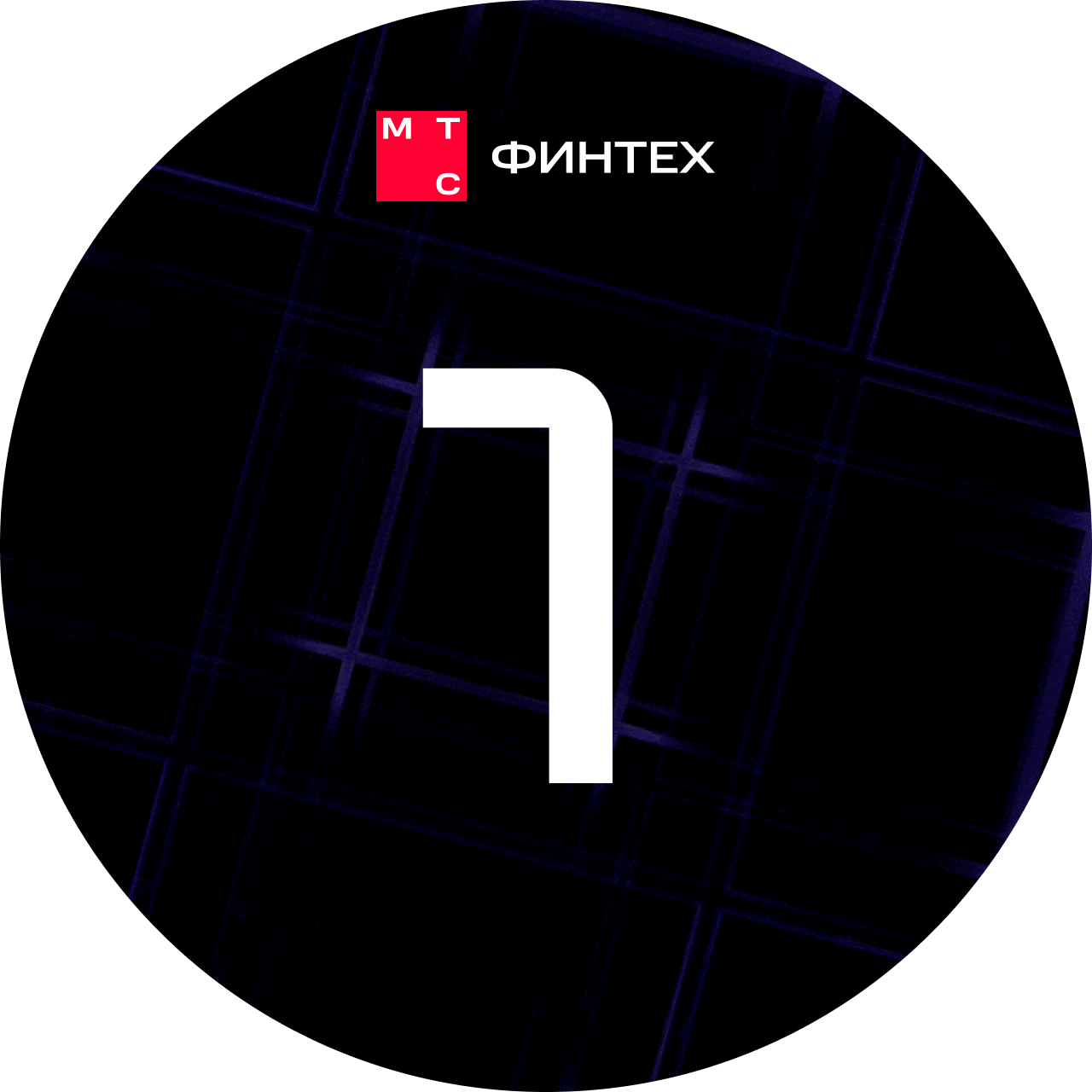 ХАКАТОН 2.0 – МТС Финтех — Изображение №10 — Графика, Маркетинг на Dprofile