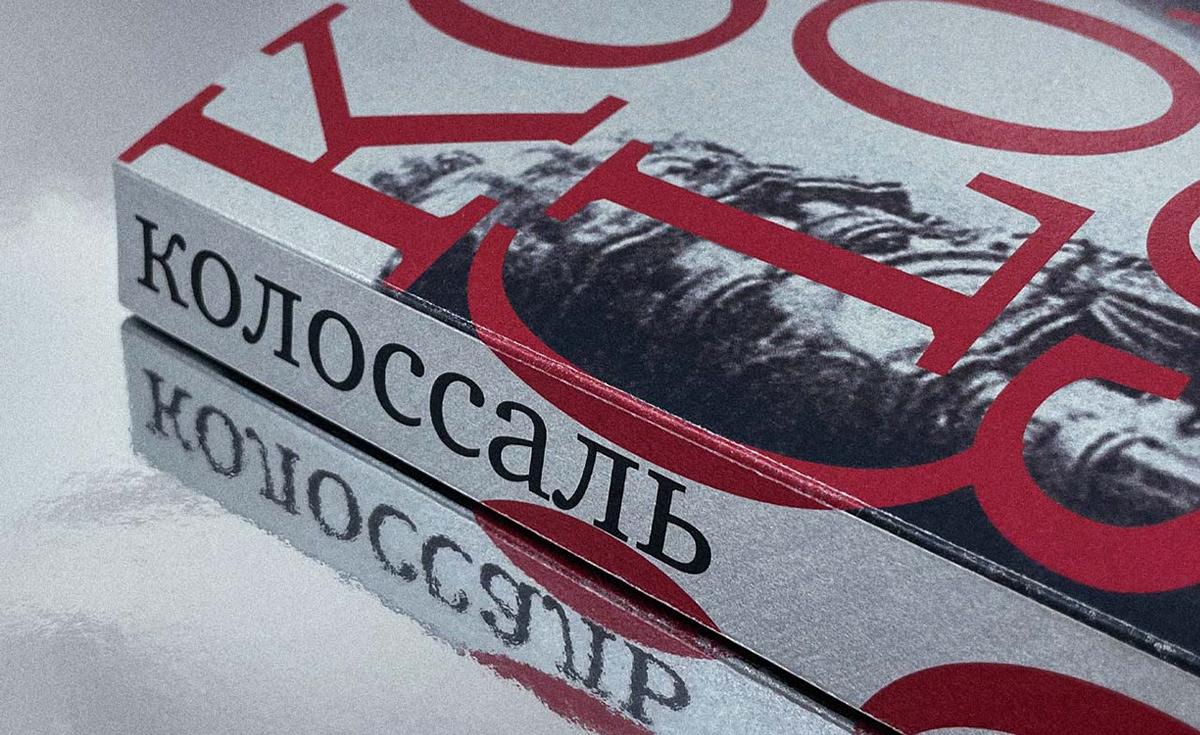 Колоссаль: история дирижабля Гинденбург — Изображение №2 — Графика на Dprofile
