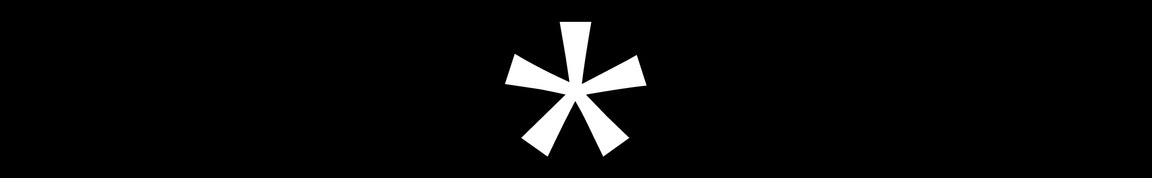 AVGUR TOUR – Небесный Киржач — Изображение №21 — Брендинг на Dprofile