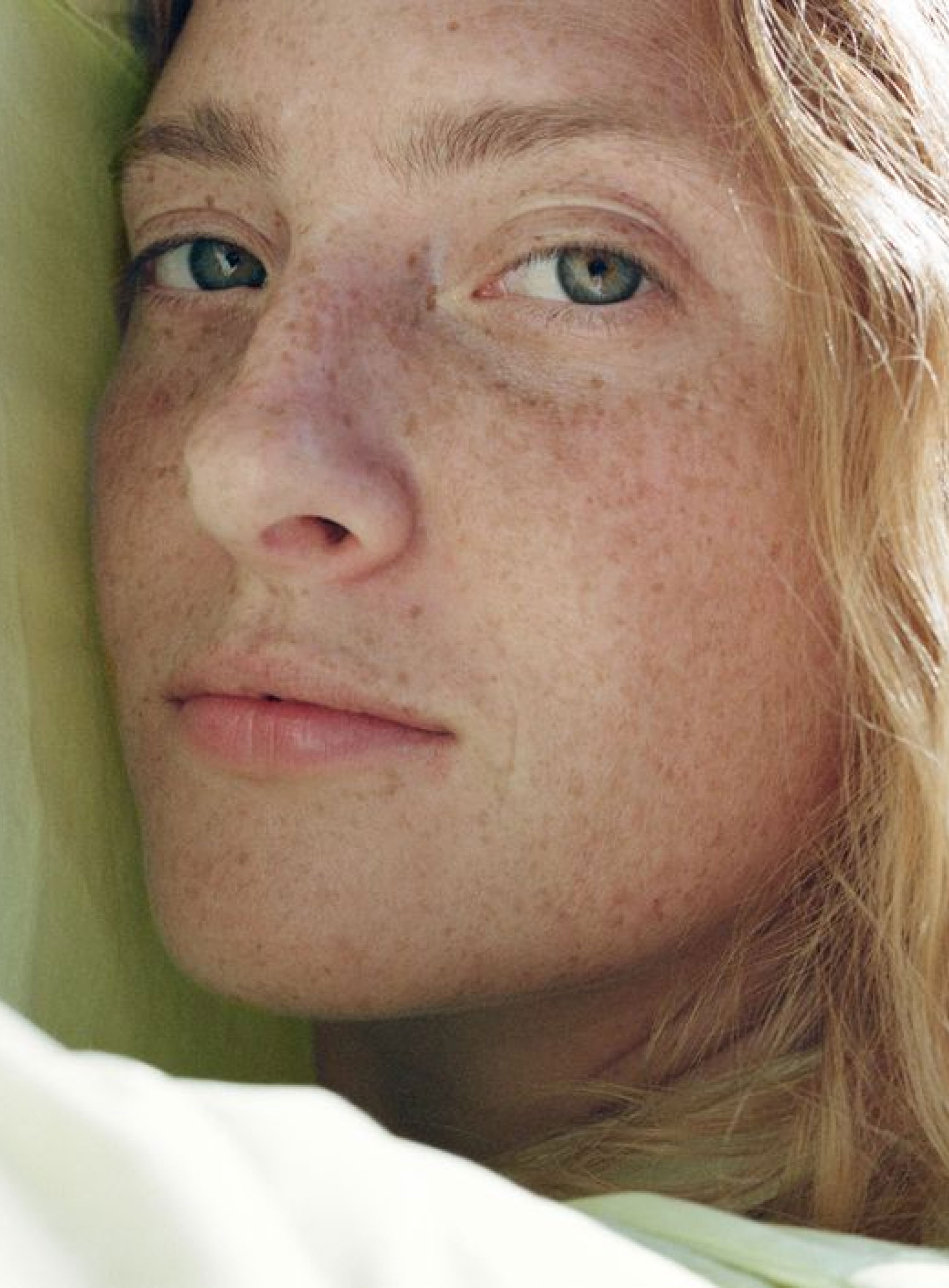 EASE — фирменный стиль для бренда аксессуаров для сна — Изображение №6 — Брендинг на Dprofile