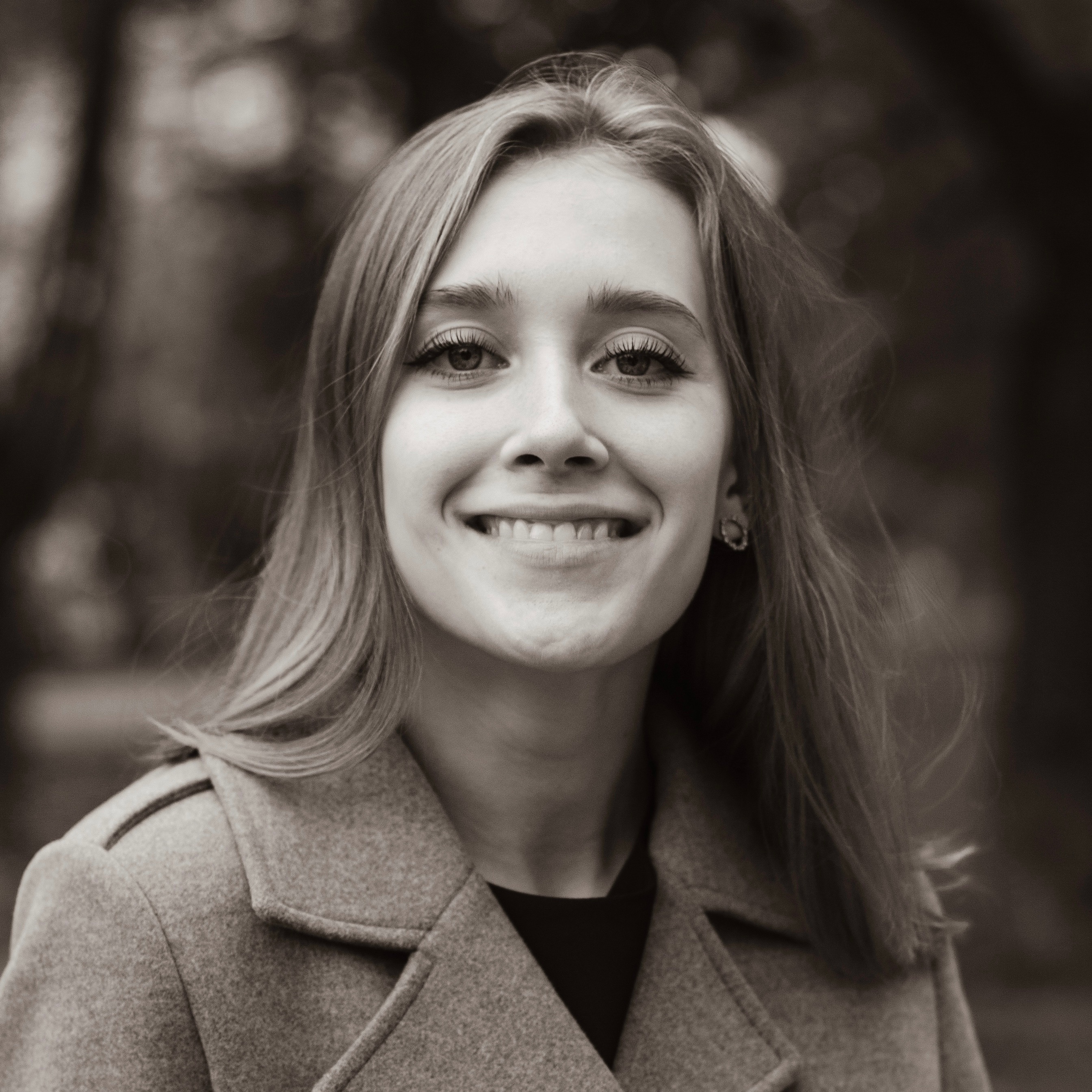 Аватар пользователя Margarita Dubova