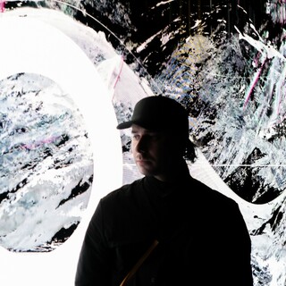 Аватар пользователя Dmitry Kornienko