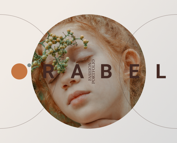 Orabel — Интерфейсы на Dprofile