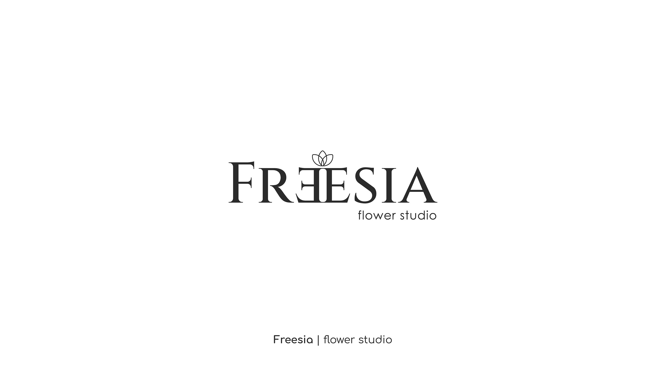 Logofolio / dec.2021 — Изображение №7 — Графика на Dprofile