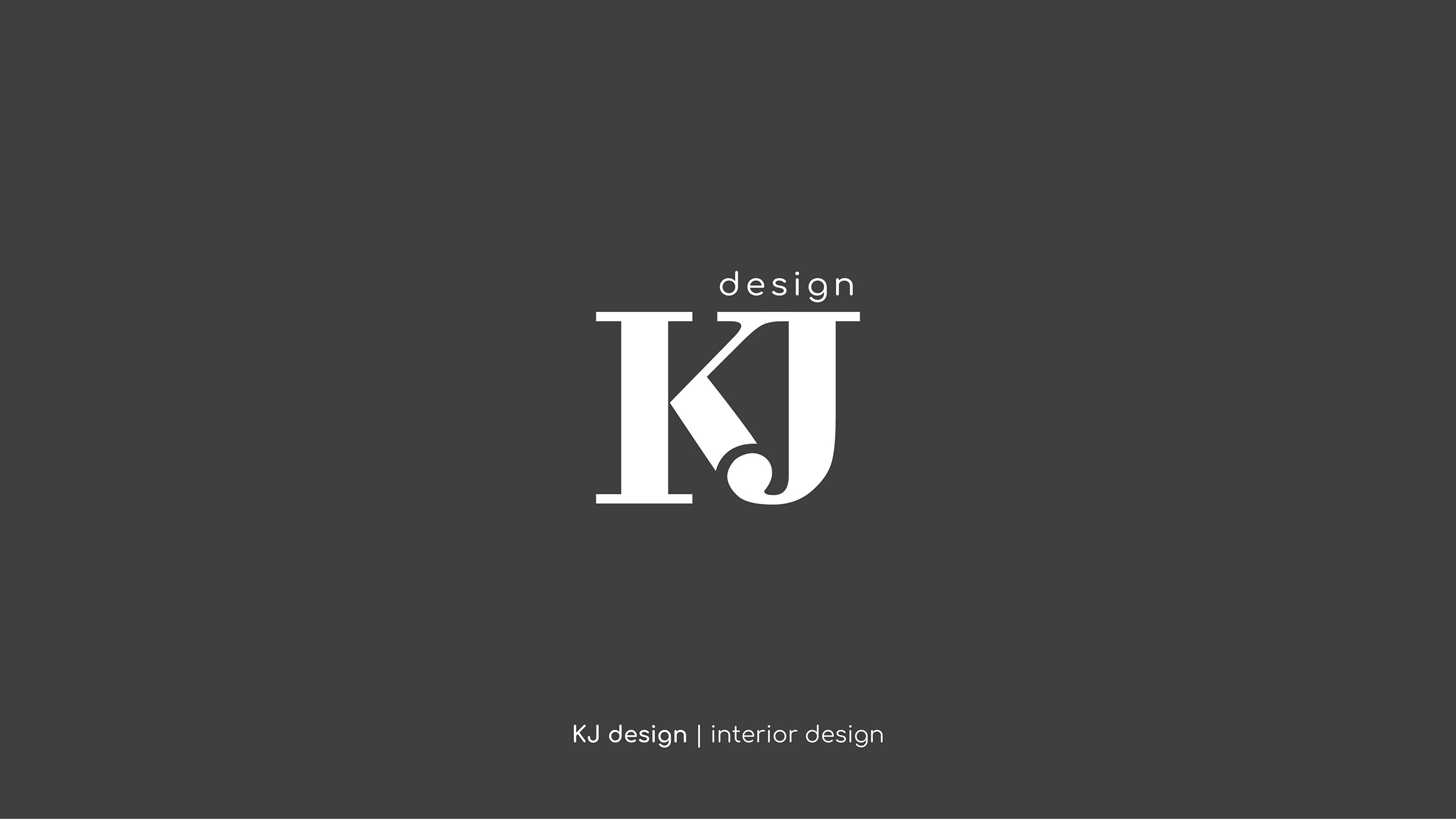 Logofolio / dec.2021 — Изображение №2 — Графика на Dprofile