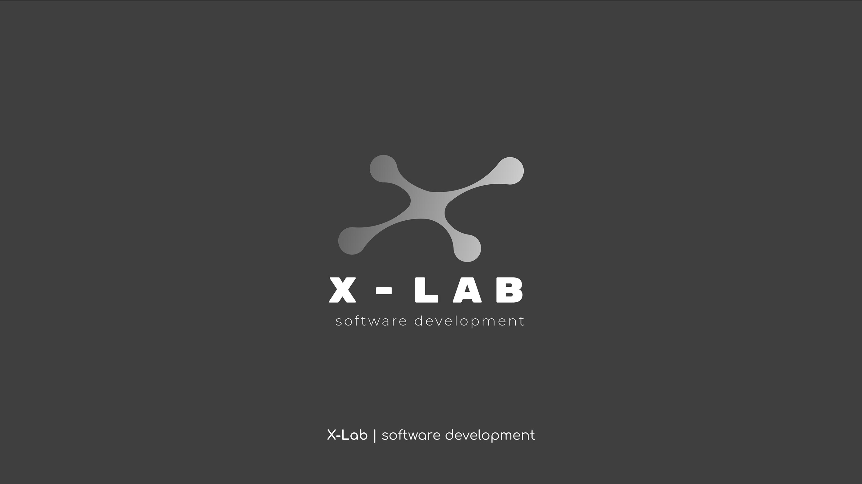Logofolio / dec.2021 — Изображение №6 — Графика на Dprofile