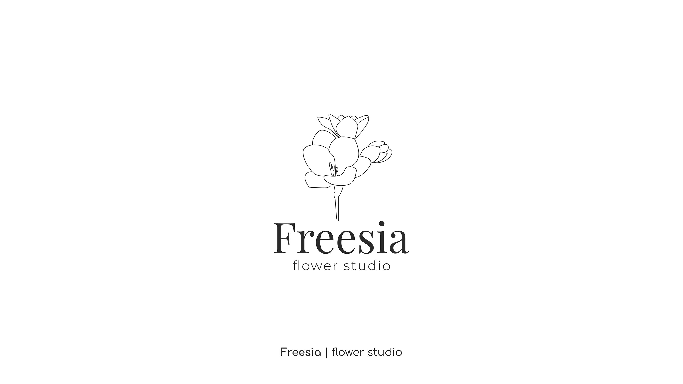 Logofolio / dec.2021 — Изображение №3 — Графика на Dprofile