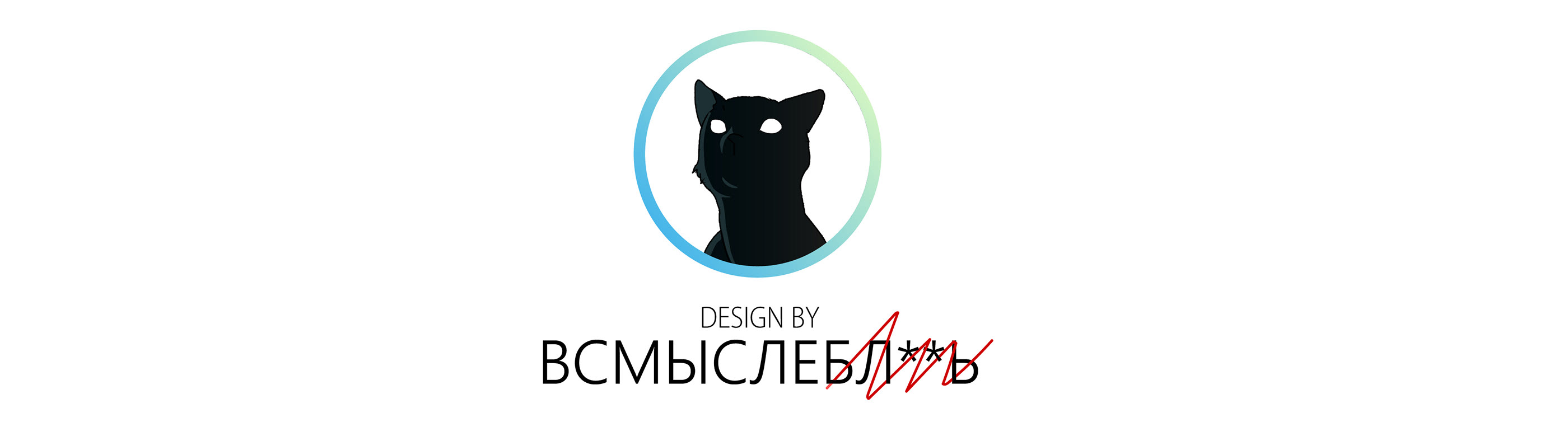 FiDAR - An identifying bracelet — Изображение №8 — 3D на Dprofile