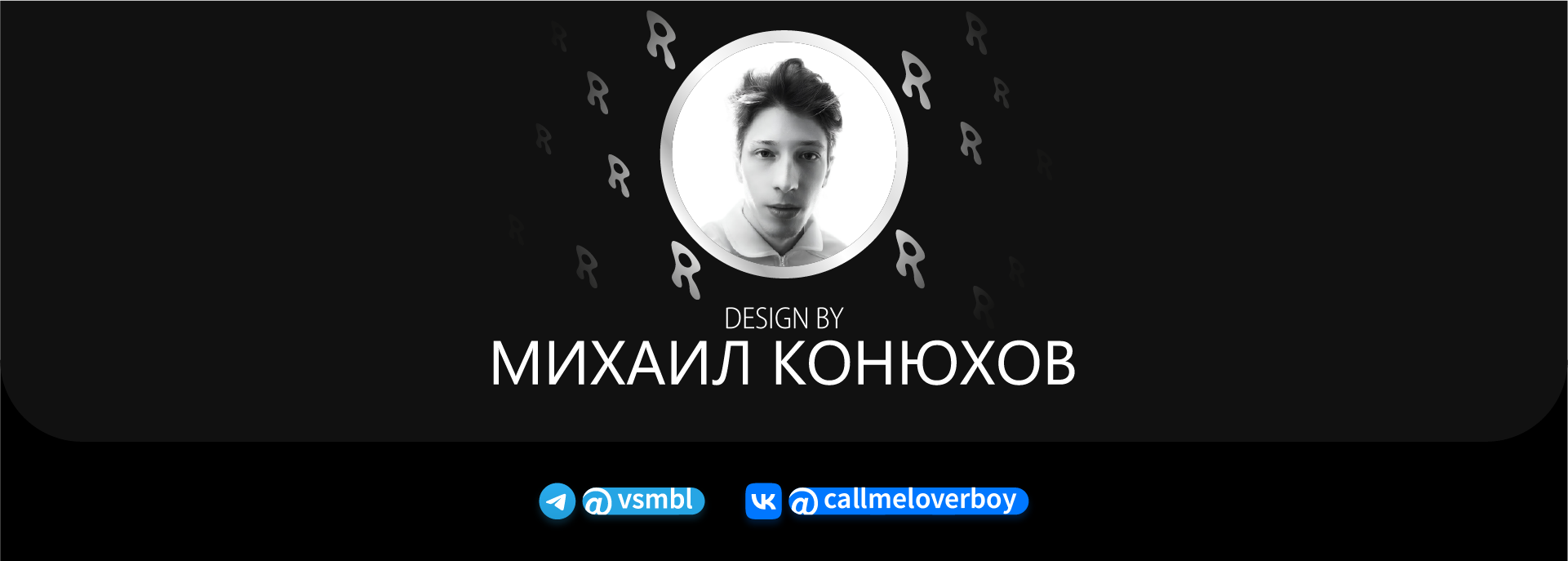 Интернет-магазин для бренда одежды┃сайт для Resplendent™ — Изображение №10 — Интерфейсы, Брендинг на Dprofile