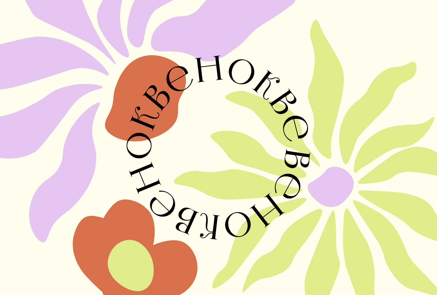 Венок / Venok Flower Shop — Изображение №1 — Интерфейсы, Брендинг на Dprofile