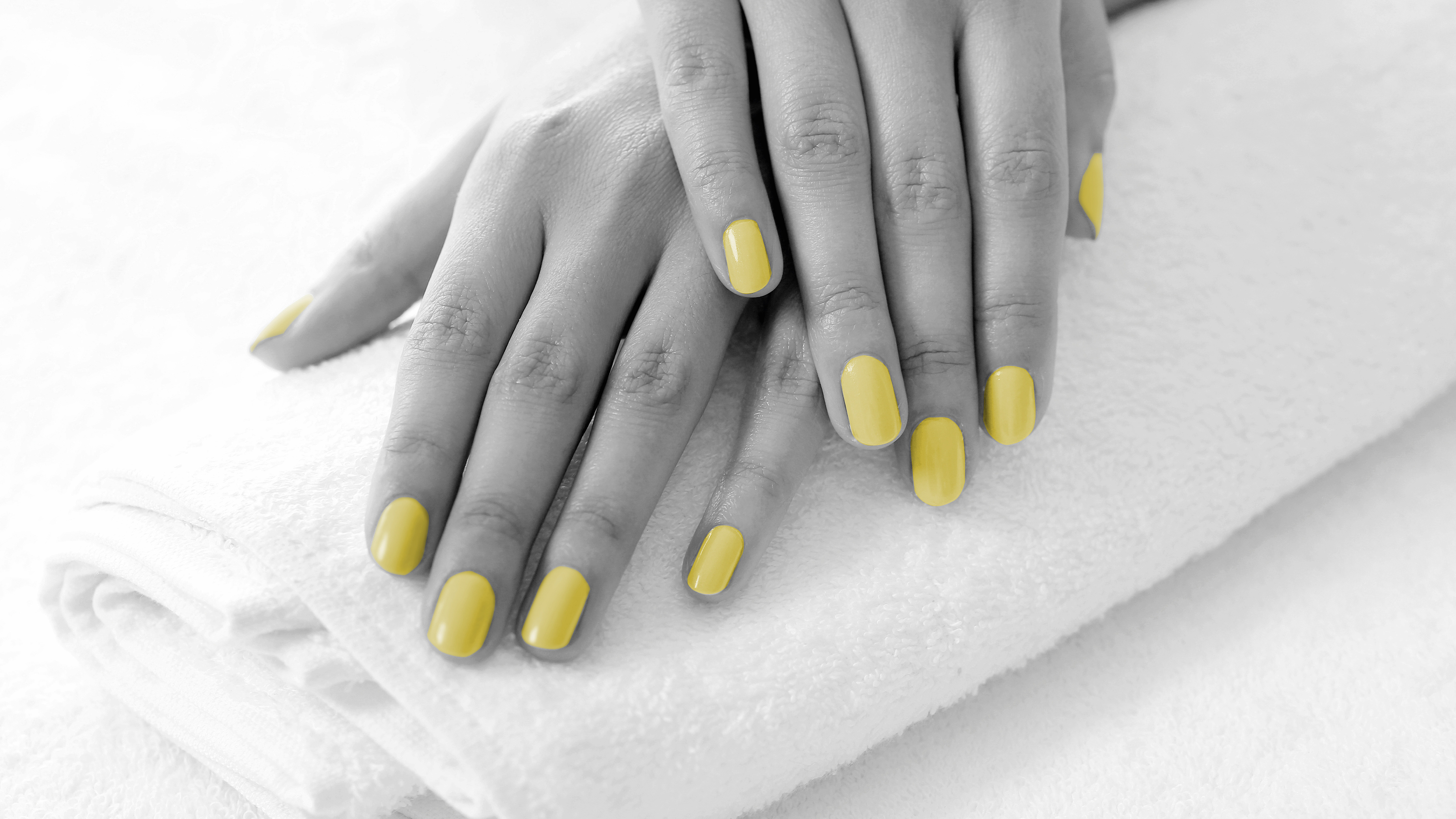 Логотип и фирменный стиль для маникюрного салона — Изображение №16 — Брендинг, Анимация на Dprofile