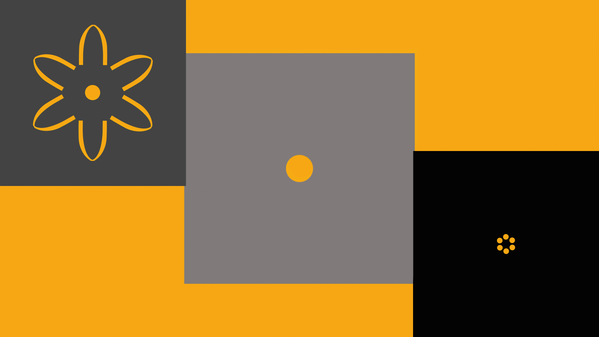 Логотип и фирменный стиль для маникюрного салона — Изображение №5 — Брендинг, Анимация на Dprofile