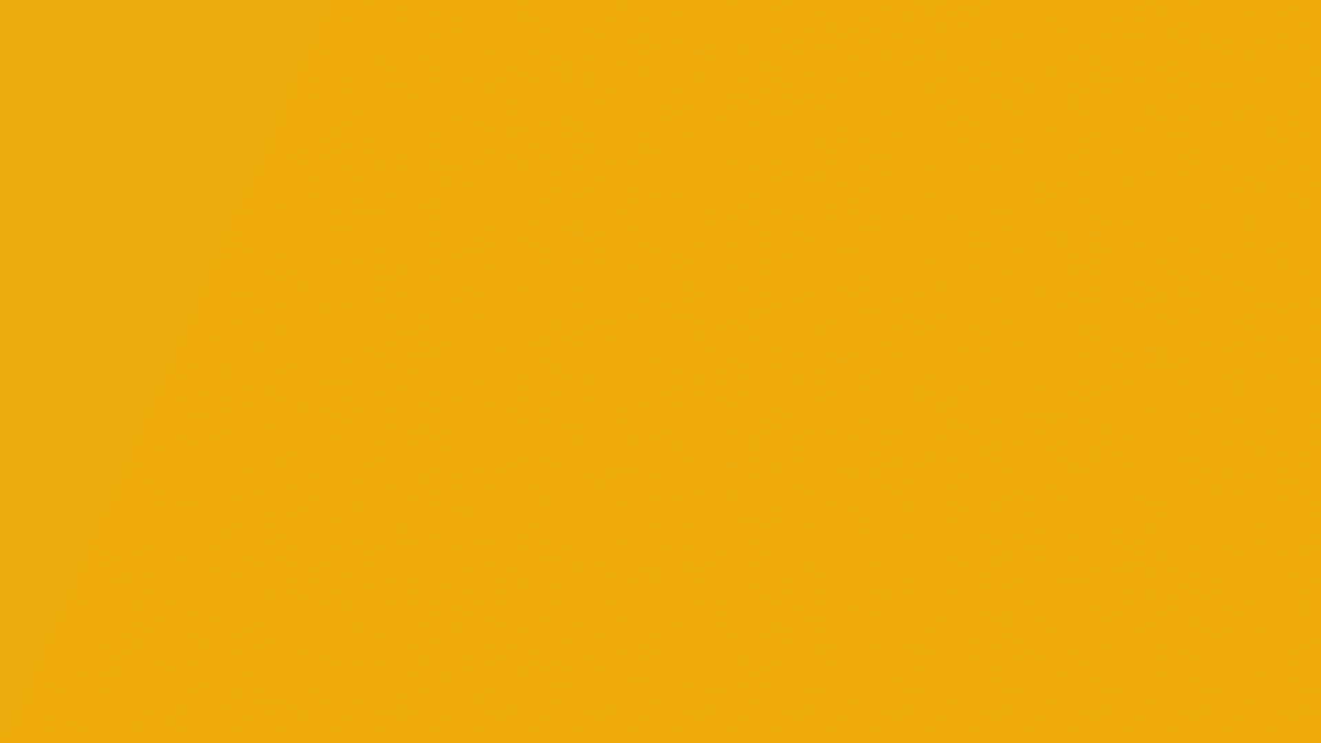 Логотип и фирменный стиль для маникюрного салона — Изображение №15 — Брендинг, Анимация на Dprofile