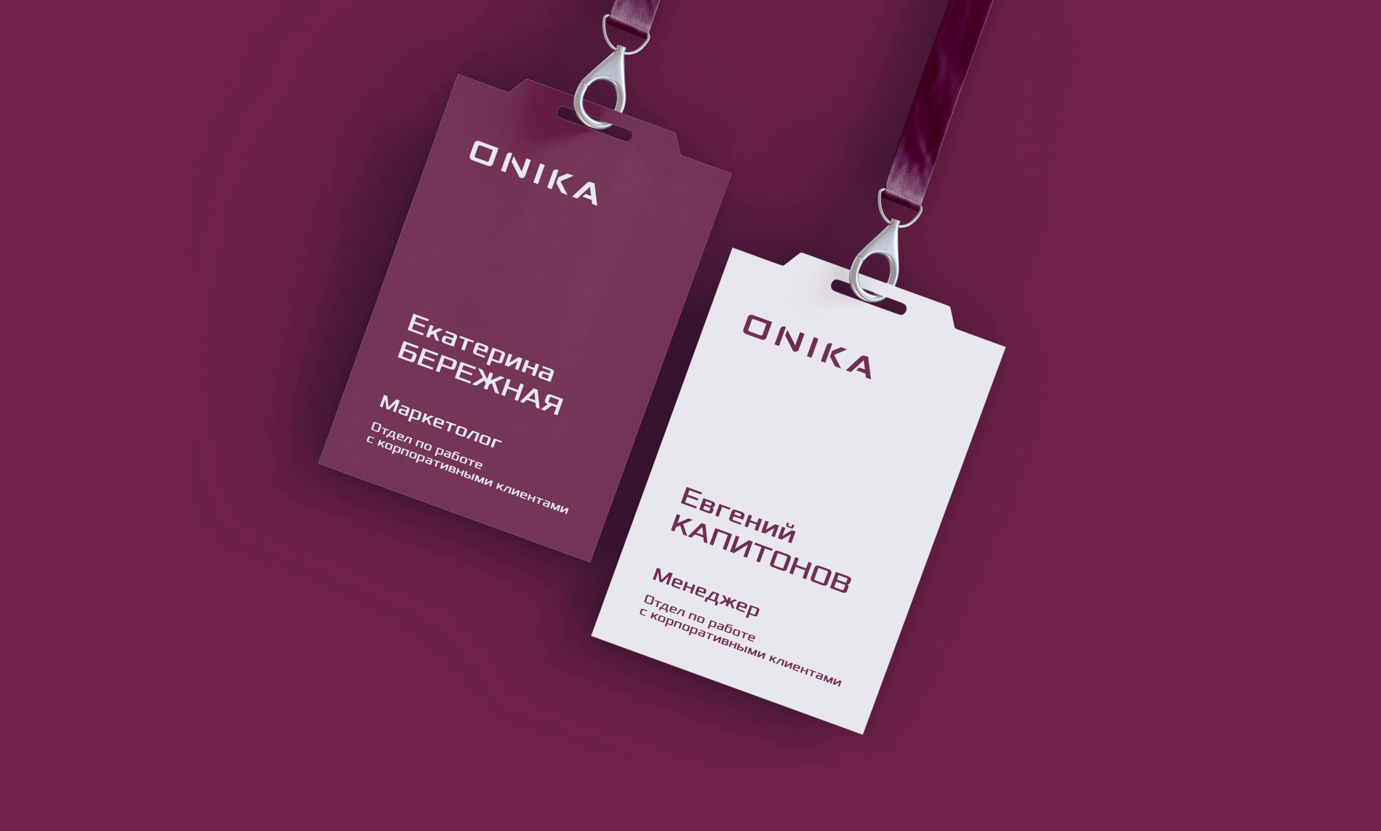 Редизайн логотипа производителя мебели — Изображение №4 — Брендинг на Dprofile