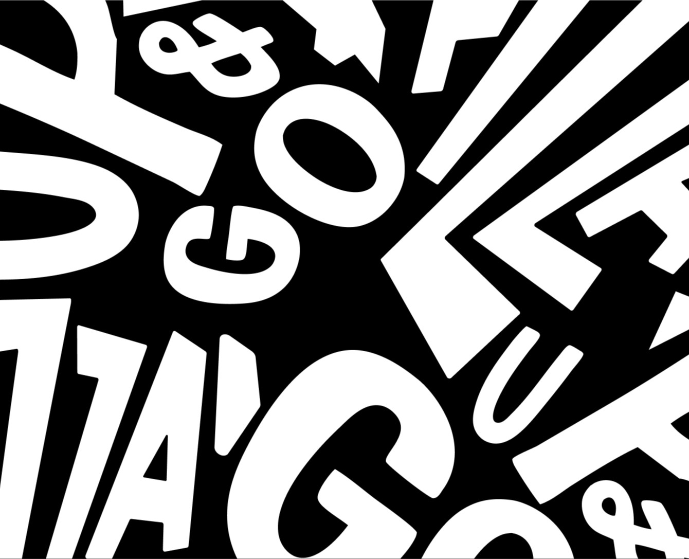 UP&GO  delivery app на Dprofile