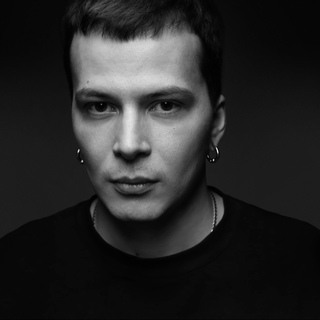 Аватар пользователя Роман Родивилов