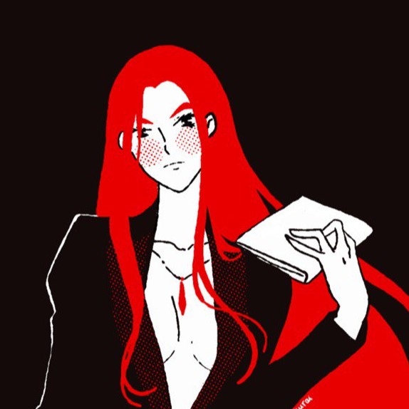 Аватар пользователя Atlas Sakurai