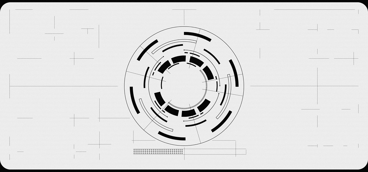 Новые системы — Изображение №7 — Интерфейсы на Dprofile