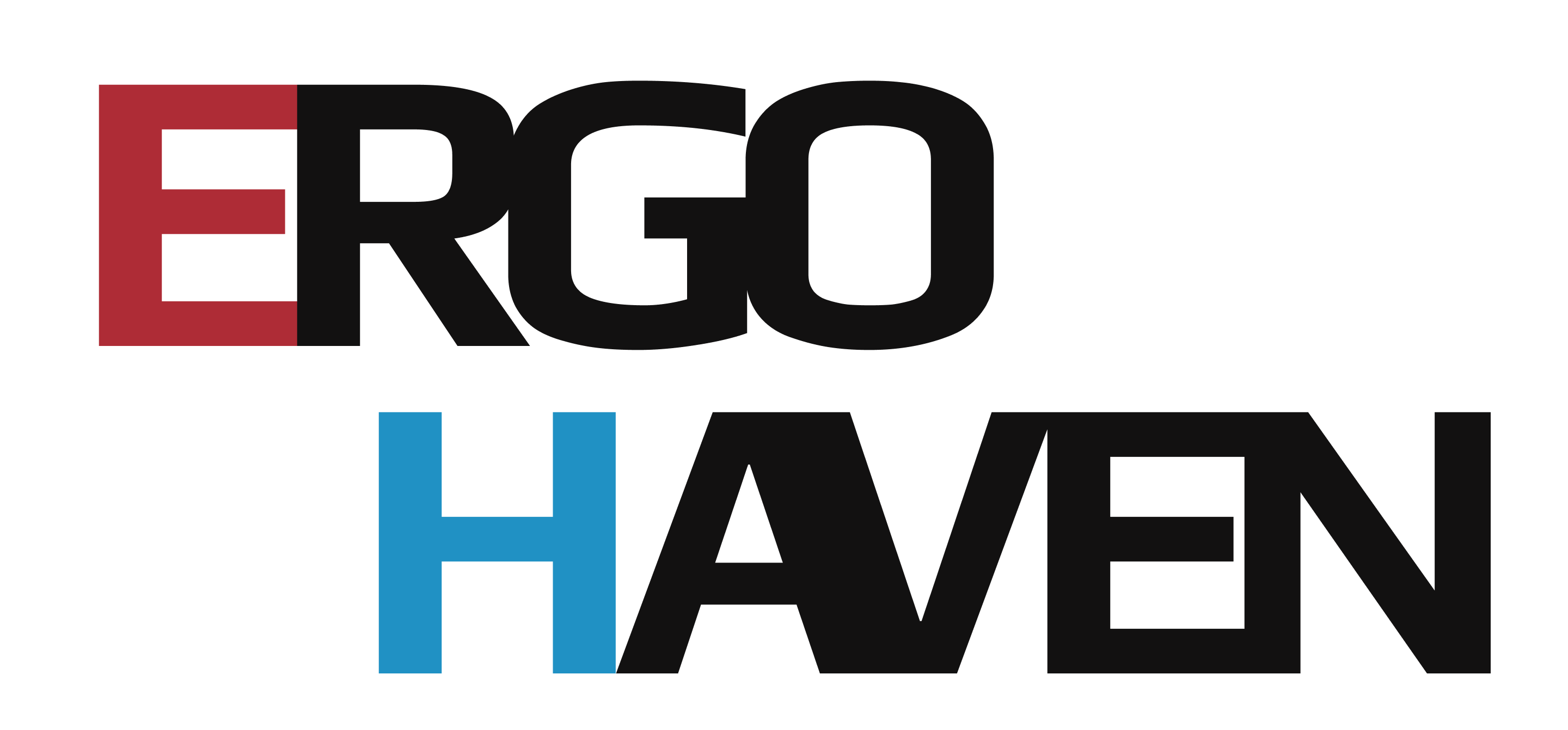 Лендинг страница клавиатуры от компании ERGO_HAVEN — Изображение №8 — Интерфейсы на Dprofile