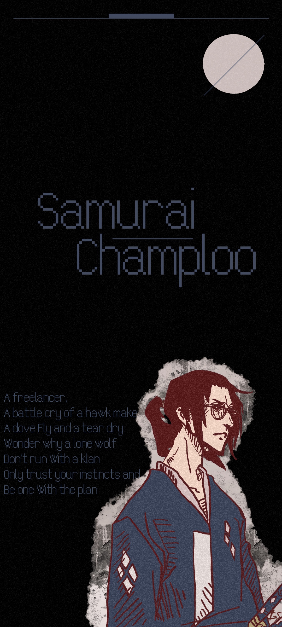 Обложки и плакаты — Изображение №10 — Иллюстрация, Графика на Dprofile