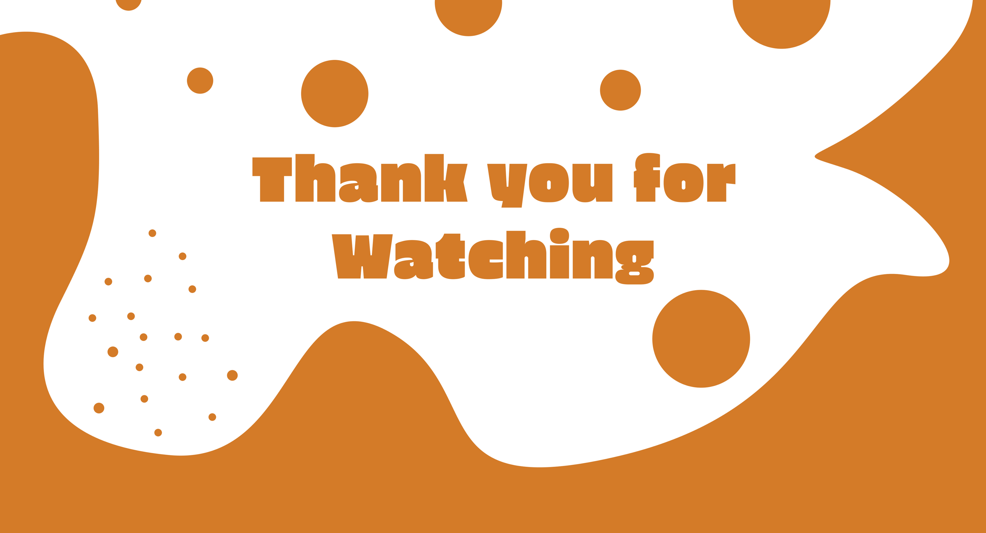 "BULB" — Изображение №6 — Брендинг на Dprofile