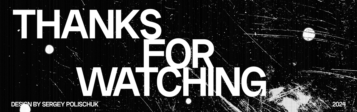 DEATH STRANDING — Изображение №7 — Интерфейсы на Dprofile