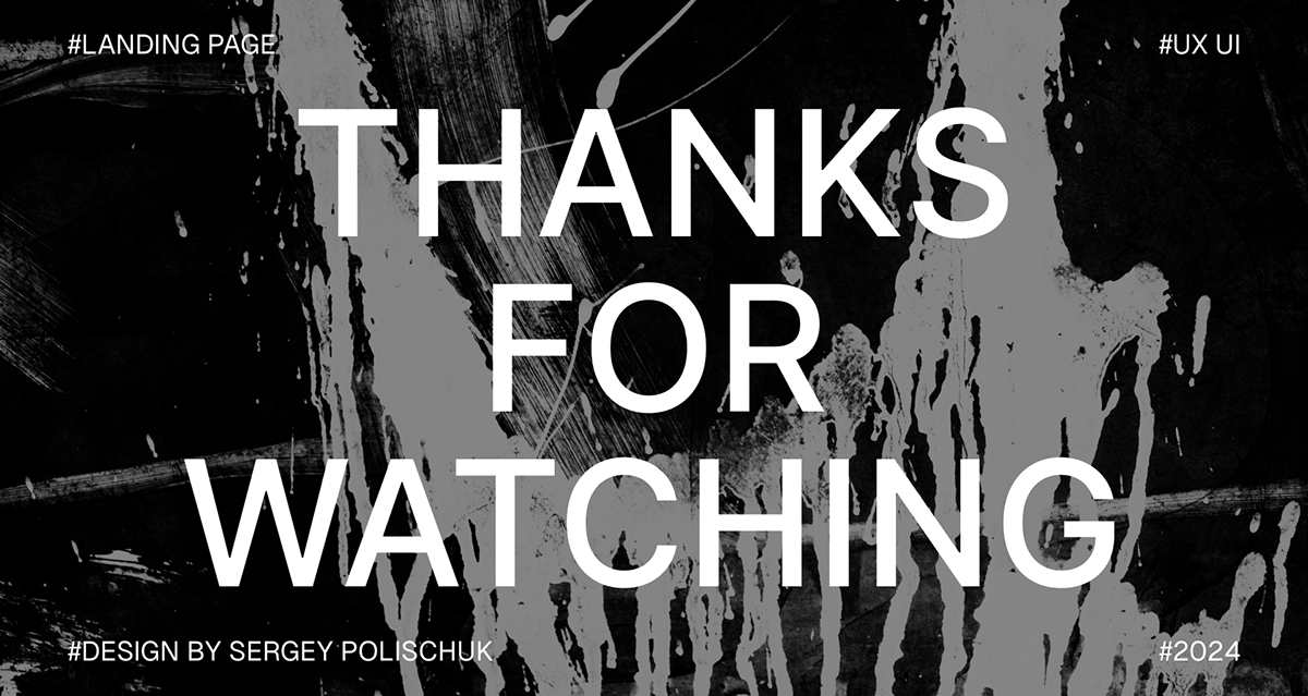 Grove Magic Music — Изображение №9 — Интерфейсы на Dprofile