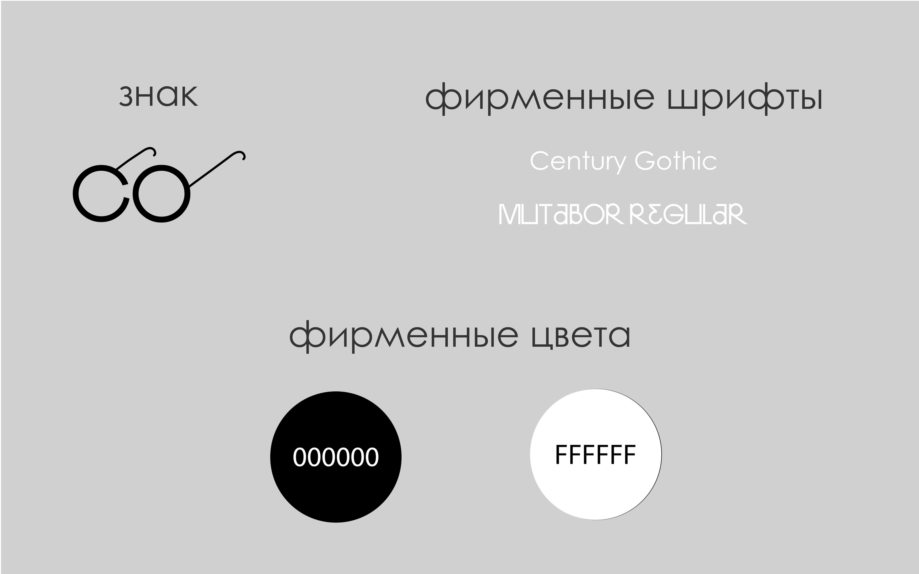 Культурное пространство "СОДРУЖЕСТВО" — Изображение №3 — Интерфейсы на Dprofile