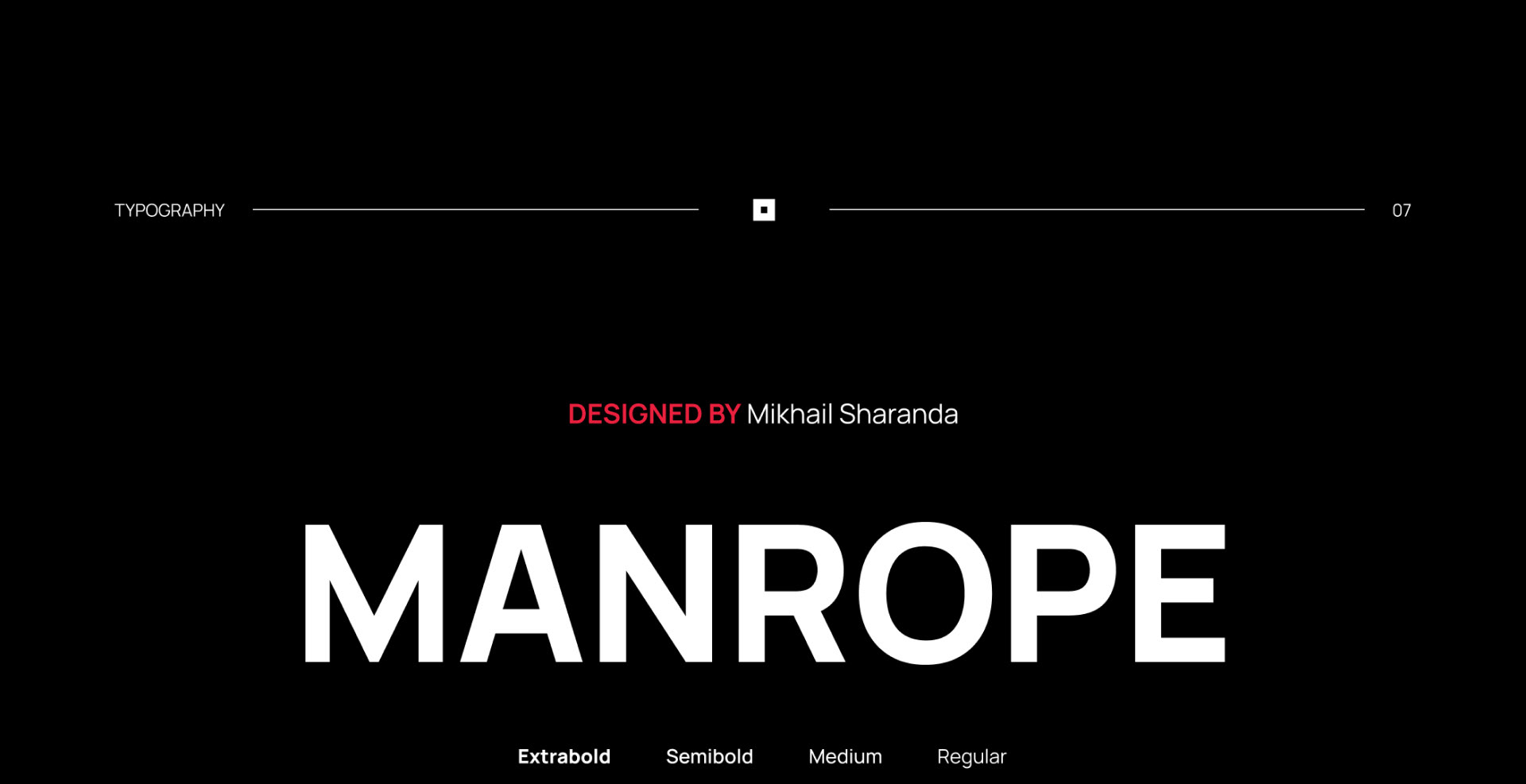 ZenimaxMedia Corporate Website — Изображение №21 — Интерфейсы на Dprofile