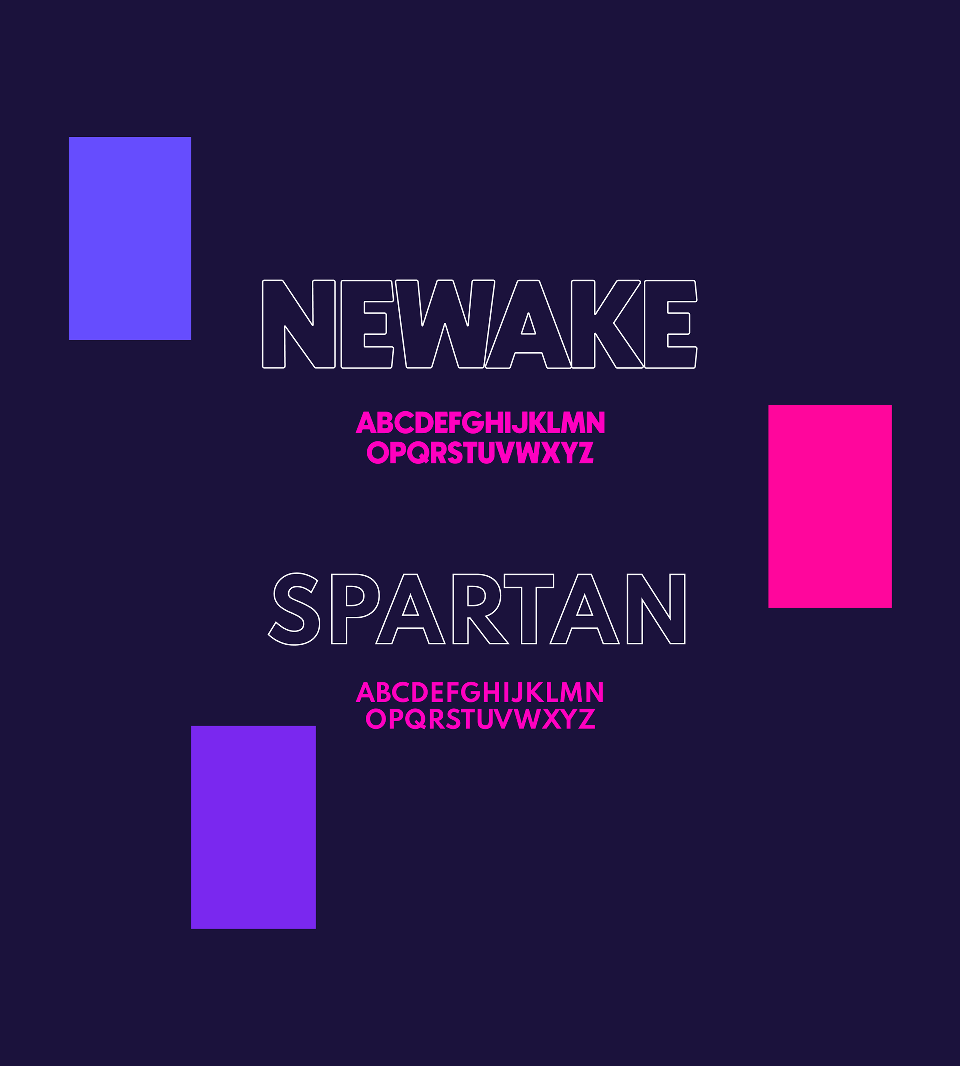 THE VERGE REDESIGN — Изображение №5 — Интерфейсы на Dprofile