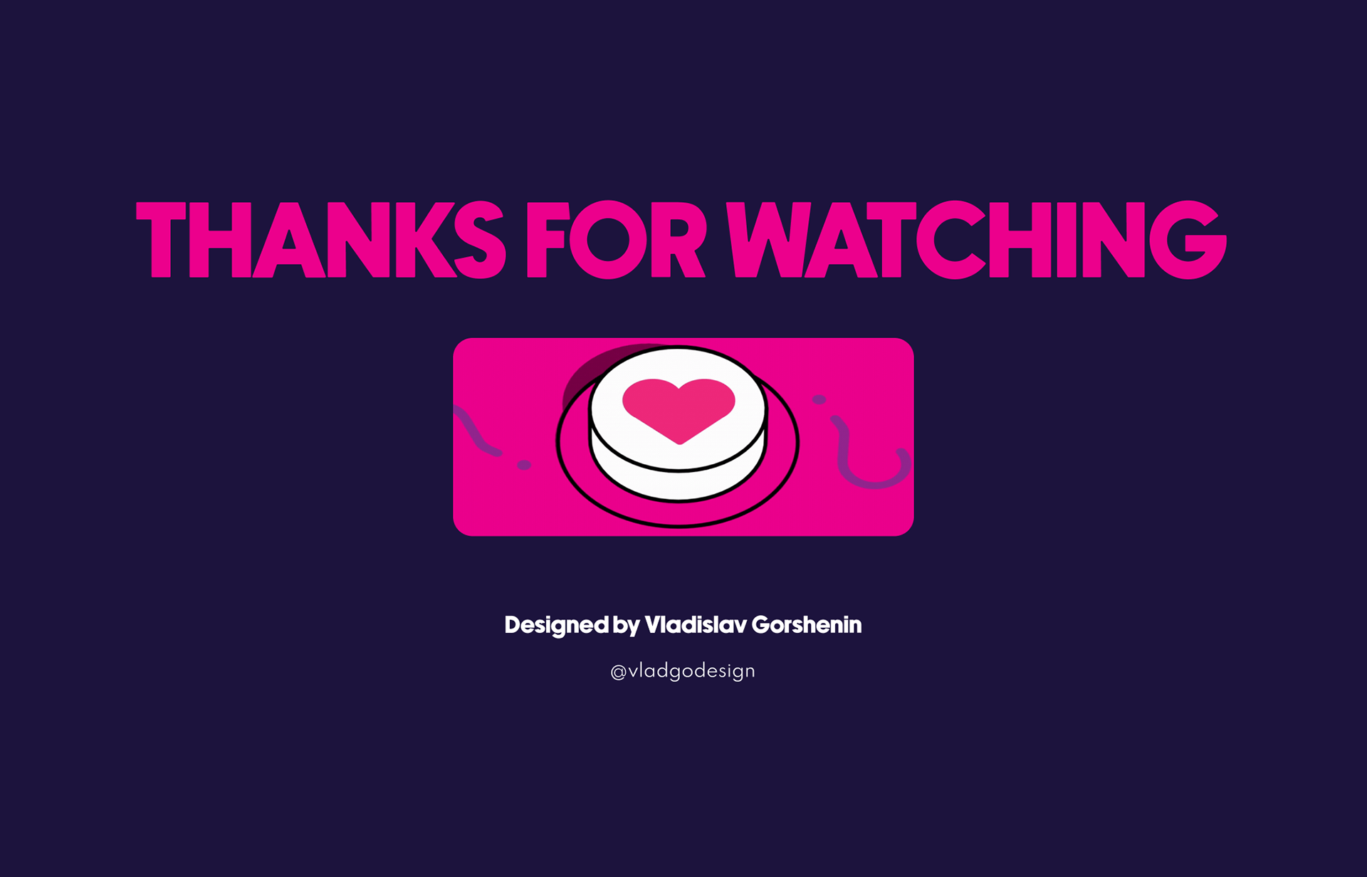 THE VERGE REDESIGN — Изображение №11 — Интерфейсы на Dprofile