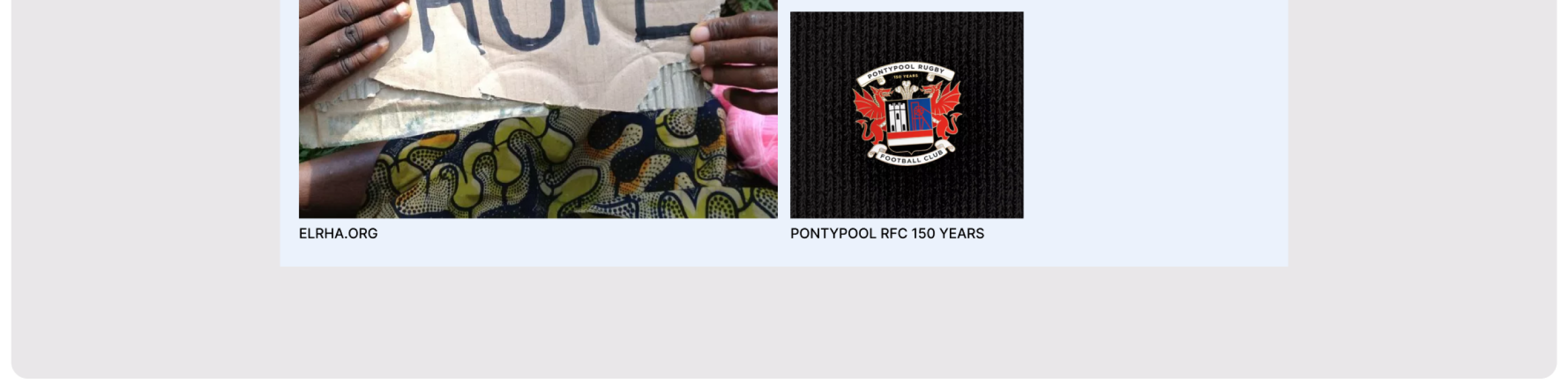 BLUESTAG - studio identity & website. Redesign concept — Изображение №6 — Брендинг, Интерфейсы на Dprofile