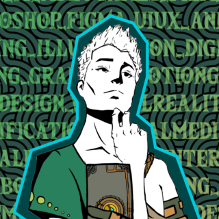 Аватар пользователя Vladislav GO