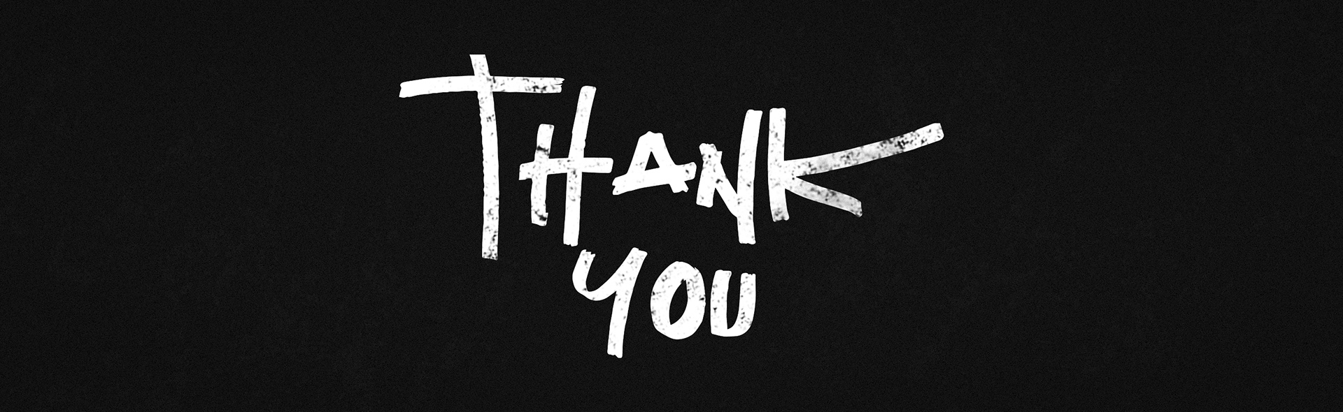 Hard Seltzer - Concept Design — Изображение №11 — Брендинг на Dprofile