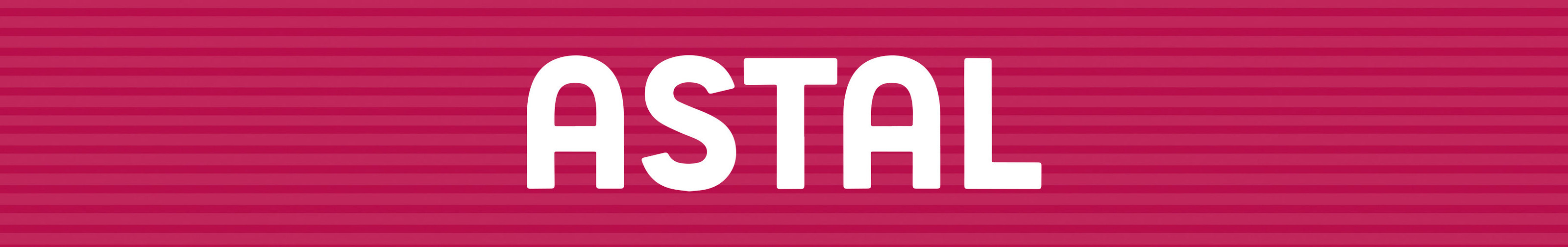 «ASTAL» Fitness Shake | Packaging Design — Изображение №5 — Брендинг на Dprofile