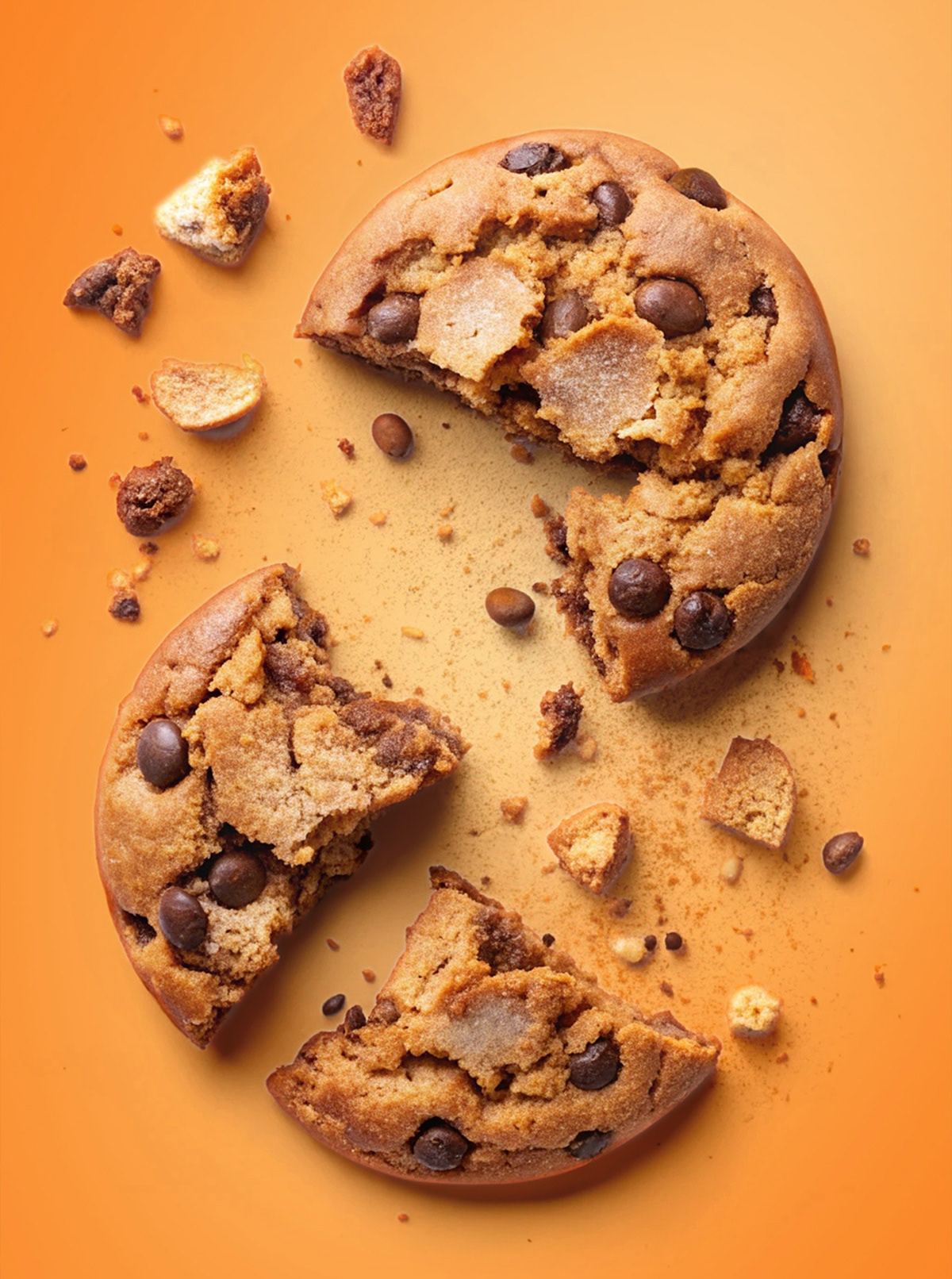 «Плюшка» Кофейня | Концептуальная разработка бреда — Изображение №8 — Брендинг, Иллюстрация на Dprofile