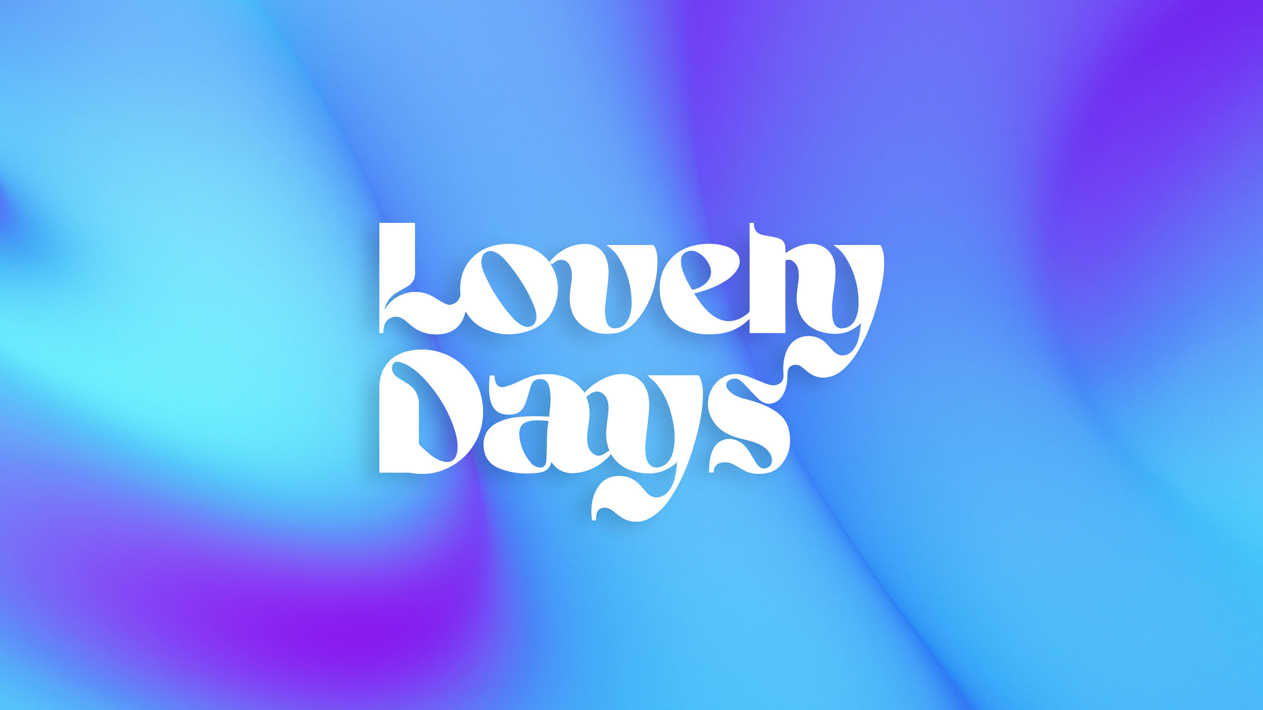«Lovely Days» Hygienic Pads | Packaging Design — Изображение №1 — Брендинг на Dprofile