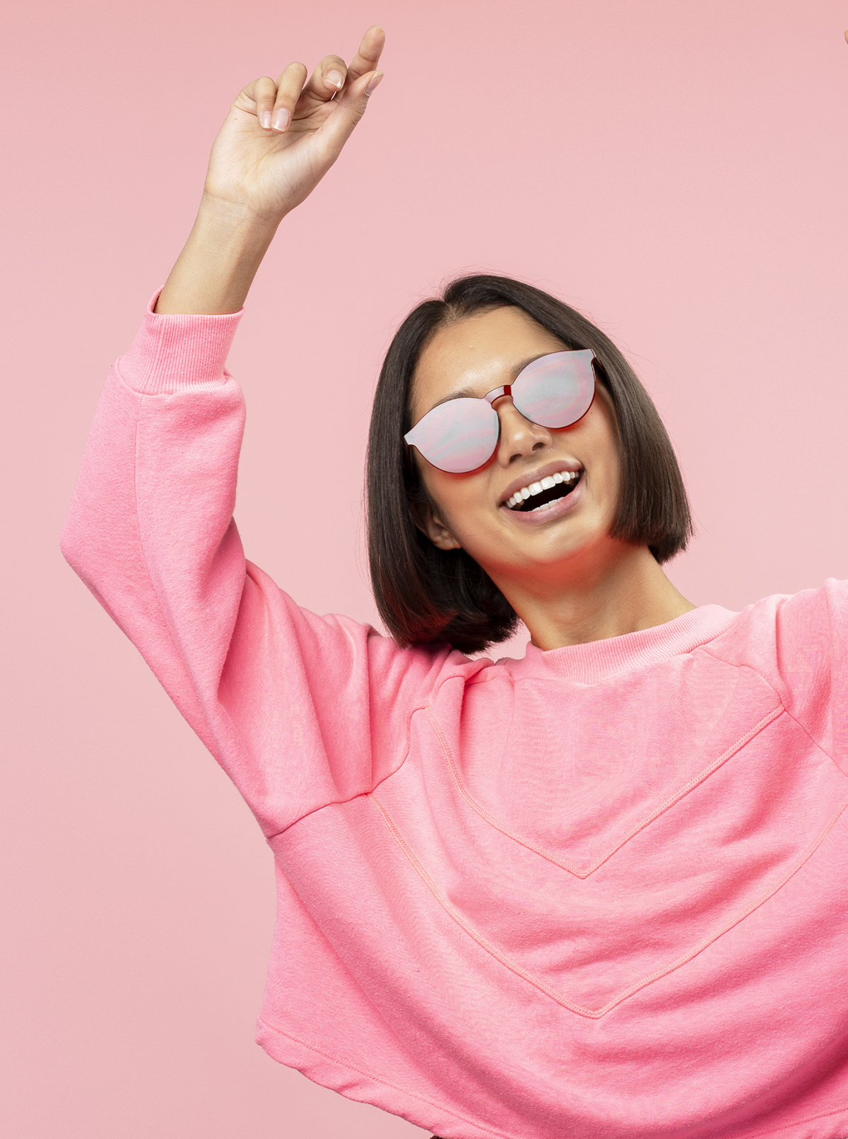 «Lovely Days» Hygienic Pads | Packaging Design — Изображение №3 — Брендинг на Dprofile