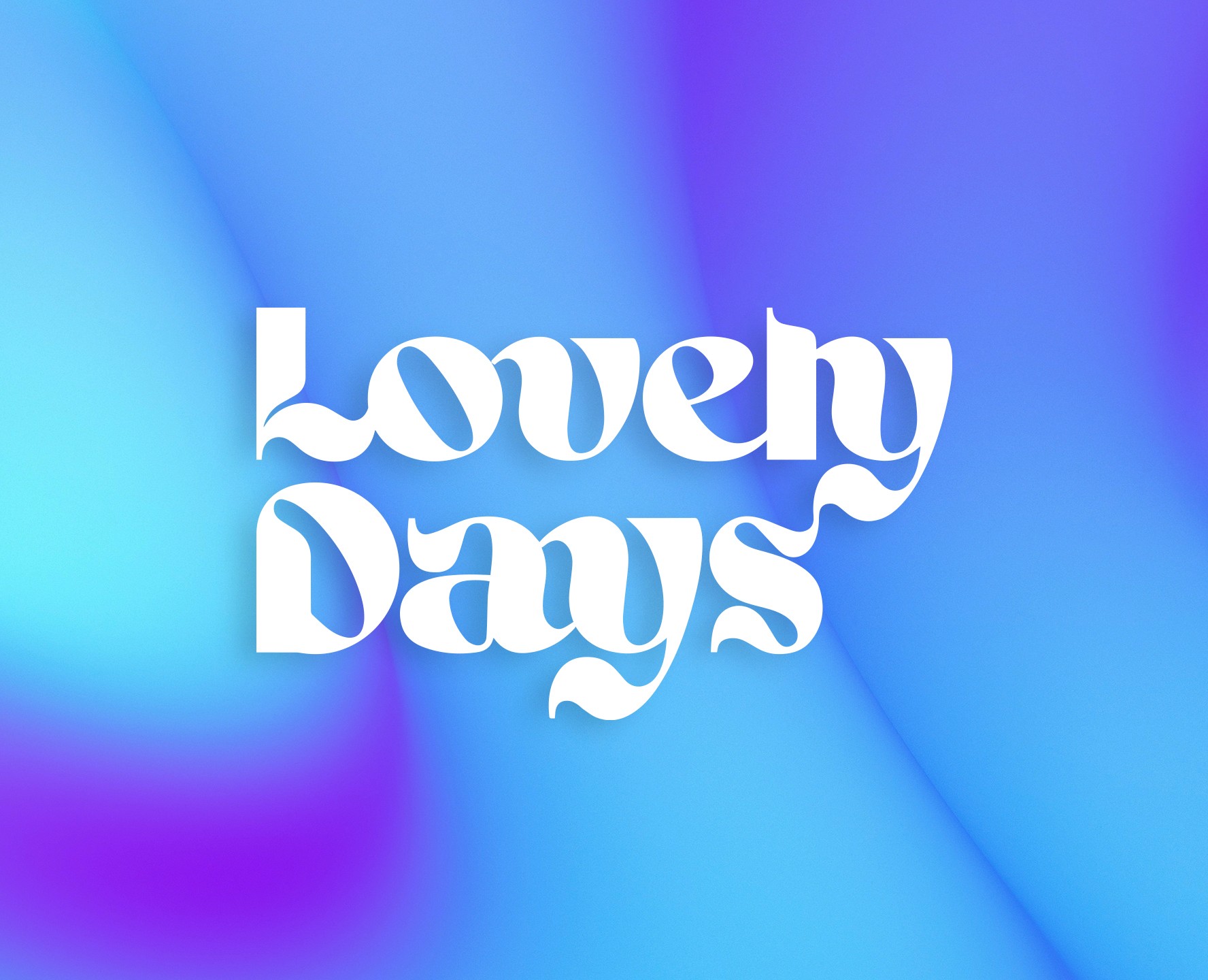 «Lovely Days» Hygienic Pads | Packaging Design — Брендинг на Dprofile